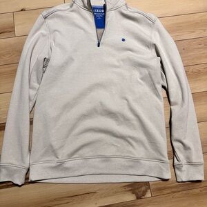 IZOD Men's Pullover